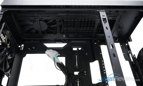 Thermaltake Urban T81 31