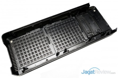 Preview Casing Full-Tower Thermaltake Urban T81 10 Thermaltake Urban T81 33
