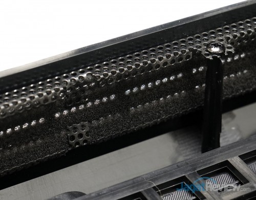 Preview Casing Full-Tower Thermaltake Urban T81 11 Thermaltake Urban T81 34