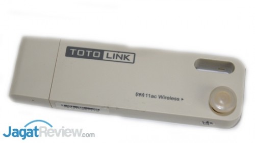 TotoLink A1000UA - 04
