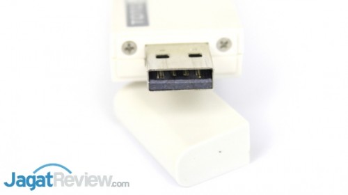 TotoLink A1000UA - 05