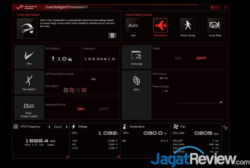 Review Asus Crossblade Ranger: Republic Of Gamers untuk Kaveri 2 Untitled-1