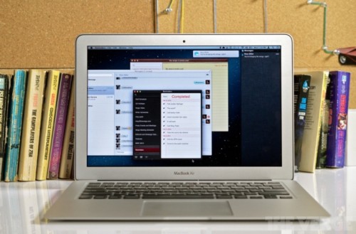 Potensi Bahaya WireLurker di iOS dan Mac OS Telah Diketahui Sejak Awal Tahun 1 VRG_7100_gallery_post