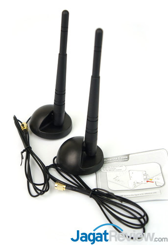 Review Motherboard MSI X99S XPOWER AC: Lengkap, Mewah, Overclockable 8 X99SXPOWER_05