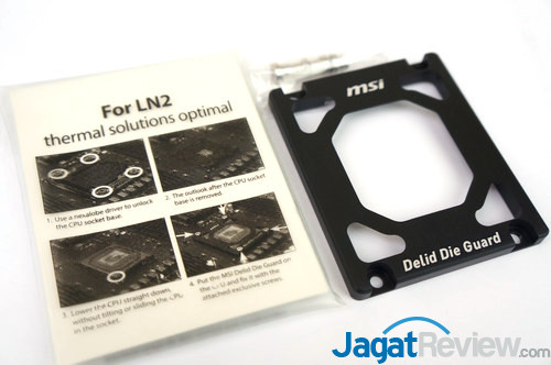 Review Motherboard MSI X99S XPOWER AC: Lengkap, Mewah, Overclockable 13 X99SXPOWER_09