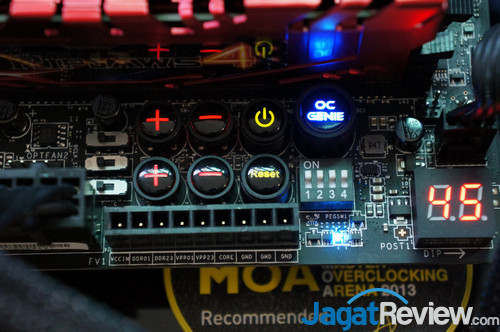 Review Motherboard MSI X99S XPOWER AC: Lengkap, Mewah, Overclockable 6 X99SXPOWER_10