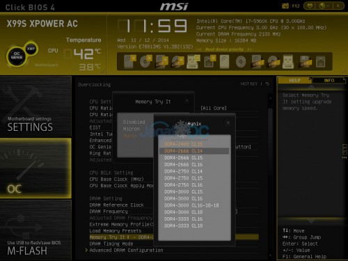 X99SXPOWER_BIOSMEM_01