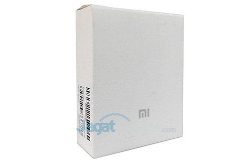 Review Power Bank Xiaomi 5200: Murah Ringkas dengan Performa Tinggi 3 Xiaomi Powerbank 5200 - Paket Penjualan