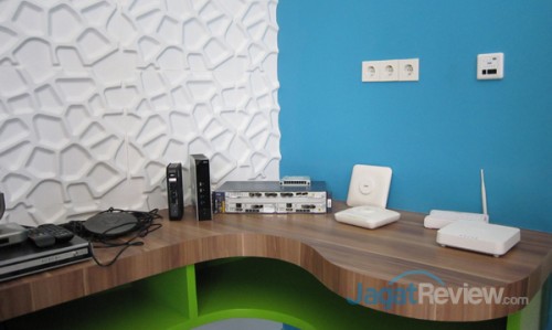 ZTE Siap Bangun Jaringan WiFi Anti Blank-Spot di Industri Perhotelan 1 ZTE_02
