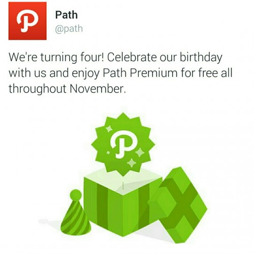 altAq6ISl6gGfLGhfCcQQBcGE6BMQppIISJmrFBMUWNDTBN