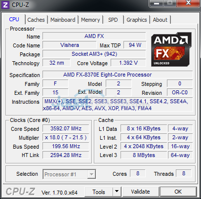 amd fx 8370e cpuz 01