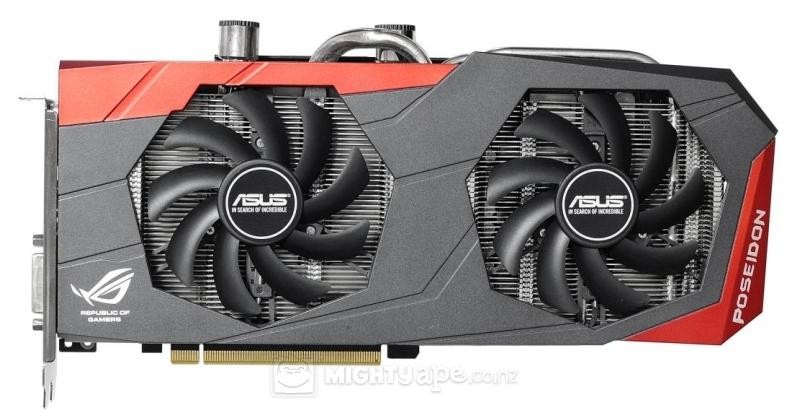 ASUS Persiapkan Varian GTX 980 Poseidon dengan Pendingin Hybrid 11 asus 2