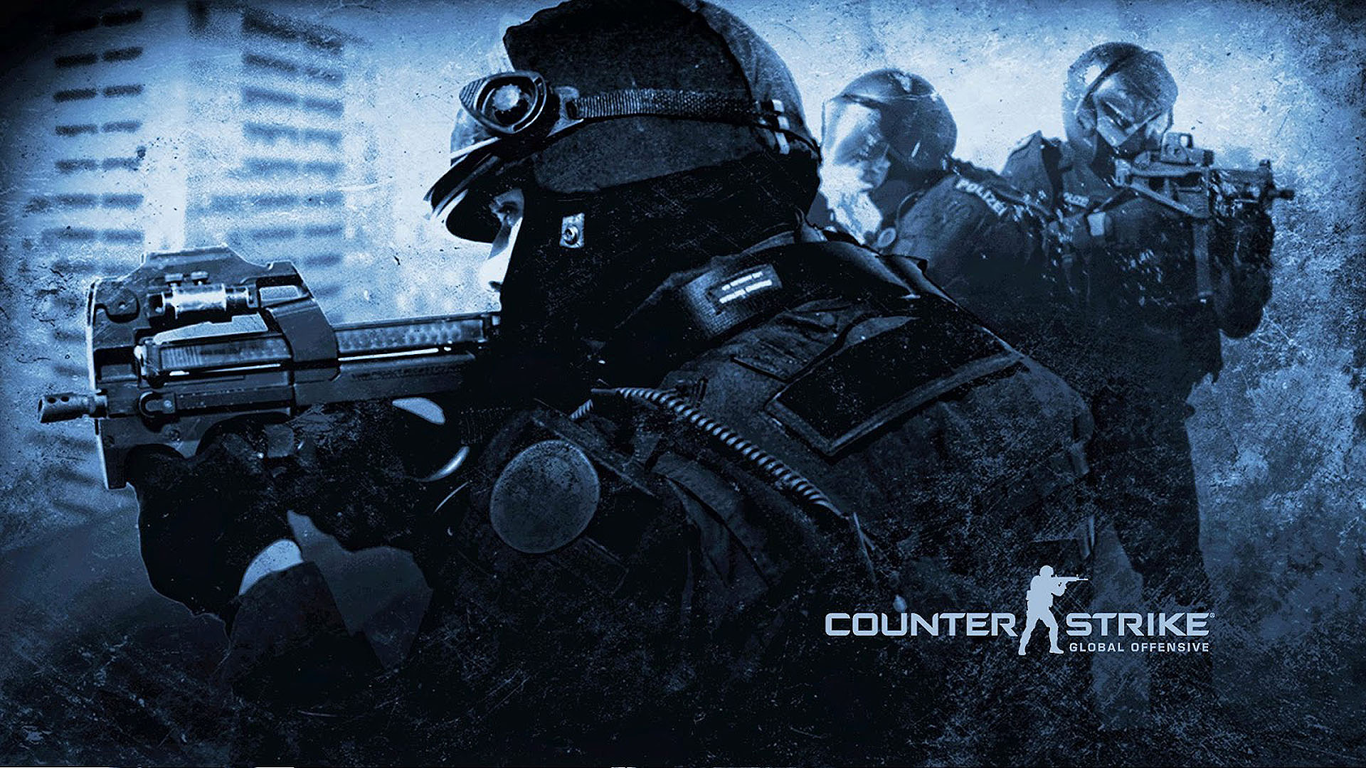 Gamer Pro Dunia Counter Strike: GO Ketahuan Pakai Cheat! 3 cs go