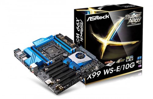ASRock Perkenalkan Motherboard X99 dengan Ethernet 22 Gbps! 1 da6c6d45-65ca-48d9-bddf-4883fbcc4998