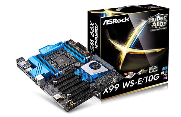 ASRock Perkenalkan Motherboard X99 dengan Ethernet 22 Gbps! 27 da6c6d45 65ca 48d9 bddf 4883fbcc4998