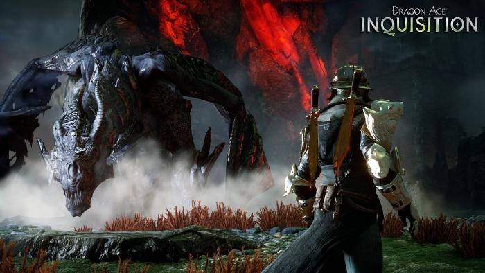 dragon age inquisition new screenshot10