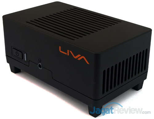 ecs liva 32gb air vent 01