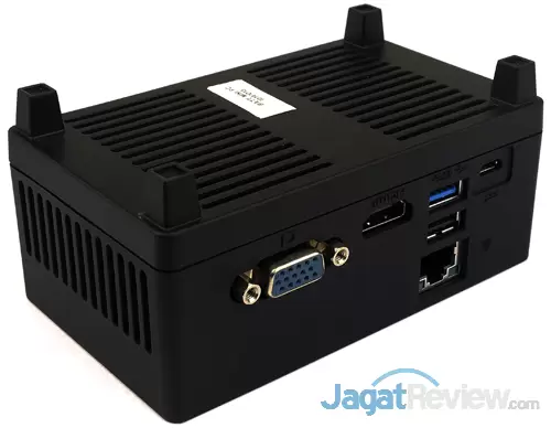 ecs liva 32gb air vent 02