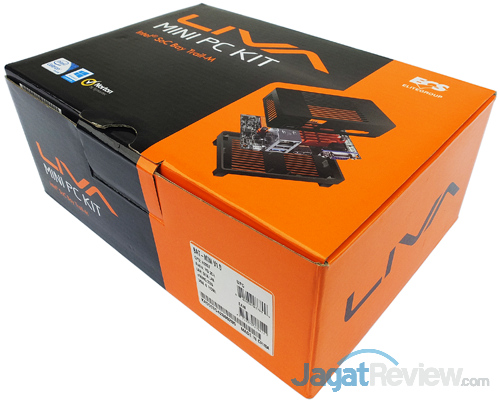 Review ECS LIVA 32 GB: PC Desktop Super Irit Berukuran Mungil 7 ecs liva 32gb box