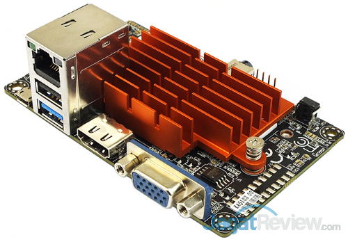 ecs liva 32gb motherboard 01