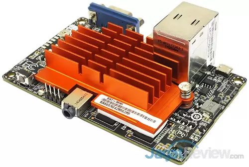 ecs liva 32gb motherboard 02