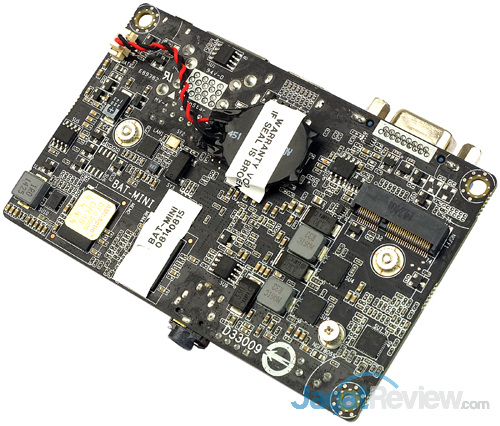 ecs liva 32gb motherboard 03