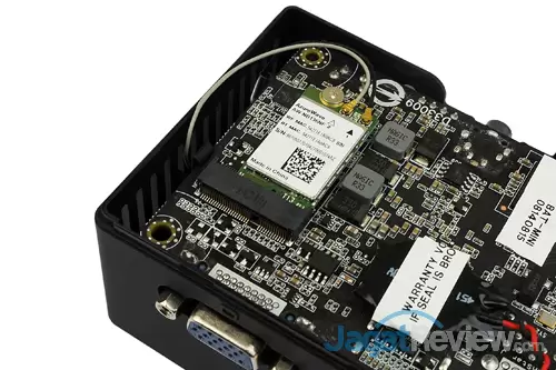 ecs liva 32gb wifi card 02