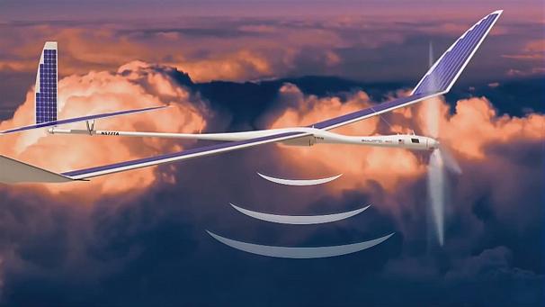 Facebook Buka Lowongan untuk Divisi Drone 6 facebook1