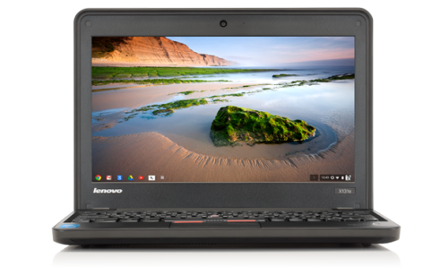 Lenovo Siap Luncurkan Chromebook Murah Tahun Depan 1 hero-single