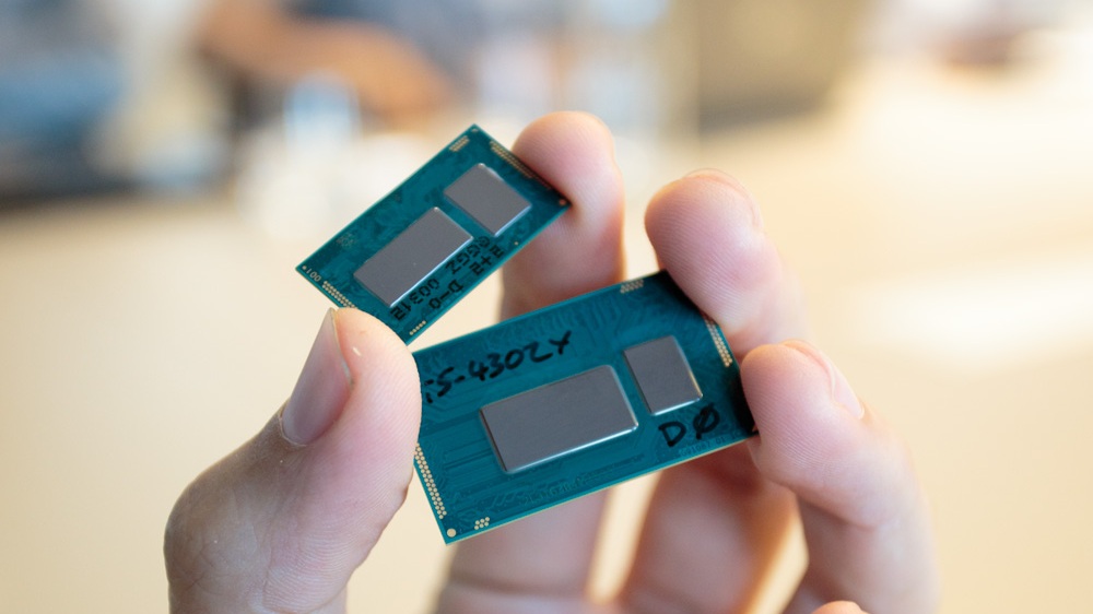 Intel Kenalkan Empat Prosesor Core M Broadwell Baru! 34 intel core m broadwell