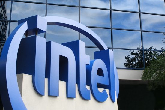 Intel Akan Gabungkan Divisi Pengembangan Chip Mobile dan Desktop 14 intel logo e1523863577557