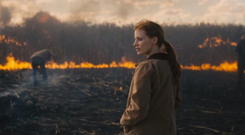 Review Film Interstellar: Misi Luar Angkasa yang Menggugah Hati 2 inter16