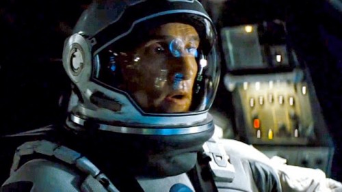 Interstellar Jadi Film yang Paling Banyak Dibajak di 2015 1 interstellar-film