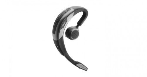 Hands-On Jabra Motion Office: Satu Headset Untuk Semua Device 8 jabra_motion_720