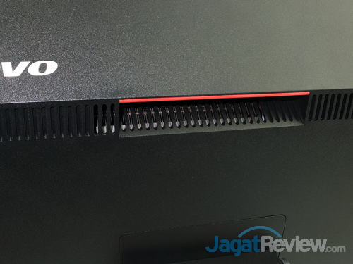 lenovo e73z handler with heatsink