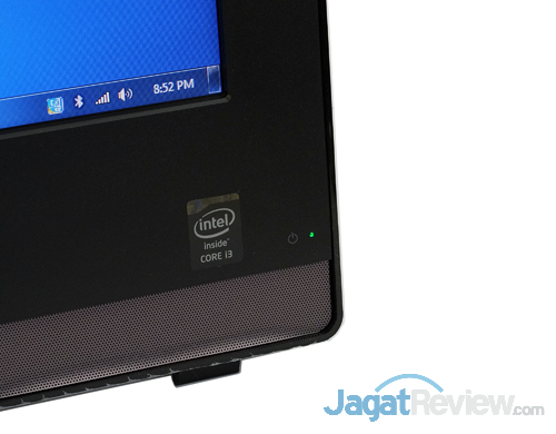 lenovo e73z led power indicator