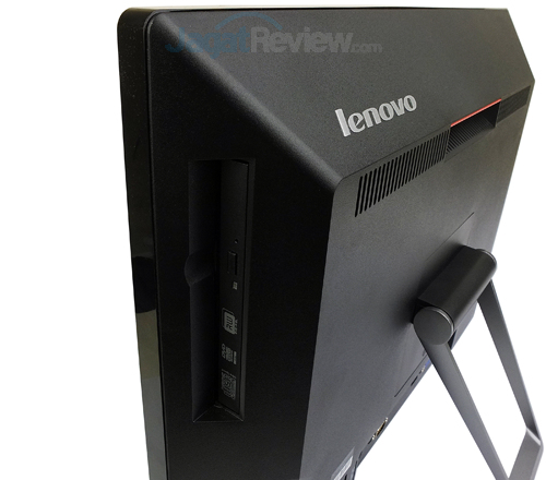 lenovo e73z optical drive