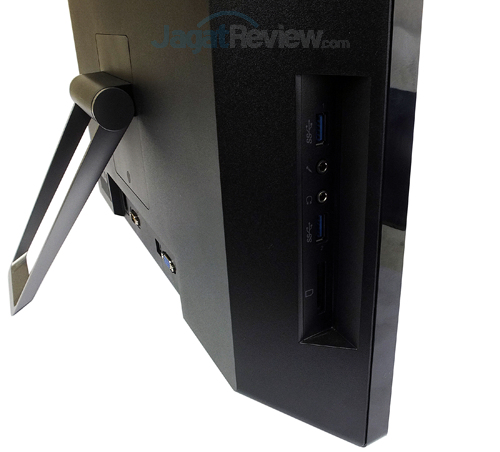 lenovo e73z side panel io