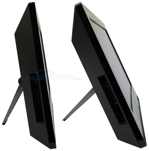 lenovo e73z tilt position