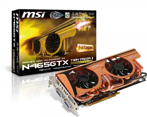 MSI Perkenalkan GTX 970 Gold Limited Edition 3 msi gtx 465 tf ii golden edition