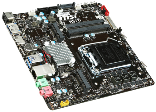 Review MSI ProBox23: PC Desktop Mungil Untuk Beragam Kebutuhan 5 msi h81ti