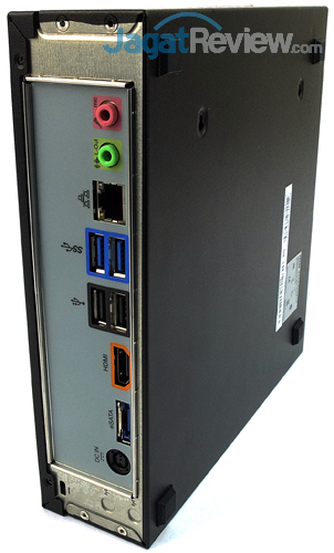 Review MSI ProBox23: PC Desktop Mungil Untuk Beragam Kebutuhan 2 msi probox23 backpanel io