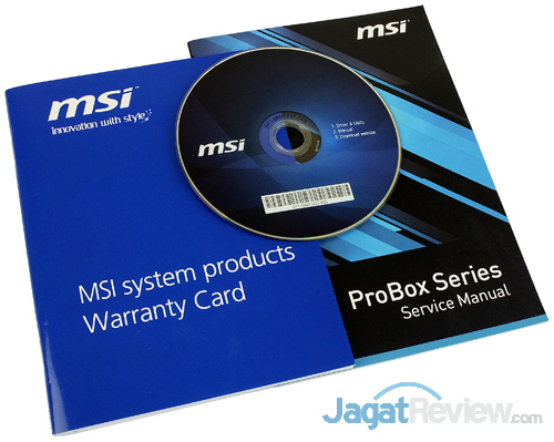 Review MSI ProBox23: PC Desktop Mungil Untuk Beragam Kebutuhan 8 msi probox23 bundles