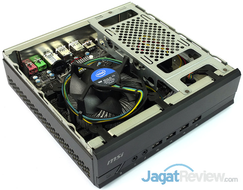 Review MSI ProBox23: PC Desktop Mungil Untuk Beragam Kebutuhan 16 msi probox23 intel cooler 01