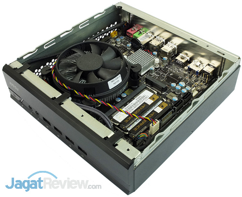 Review MSI ProBox23: PC Desktop Mungil Untuk Beragam Kebutuhan 14 msi probox23 internal component 03