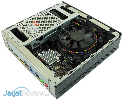 Review MSI ProBox23: PC Desktop Mungil Untuk Beragam Kebutuhan 15 msi probox23 internal component 04