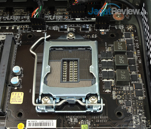 Review MSI ProBox23: PC Desktop Mungil Untuk Beragam Kebutuhan 7 msi probox23 processor socket