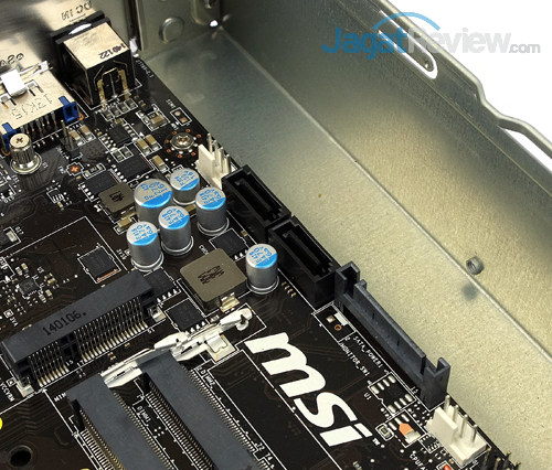 Review MSI ProBox23: PC Desktop Mungil Untuk Beragam Kebutuhan 10 msi probox23 sata ports & sata power