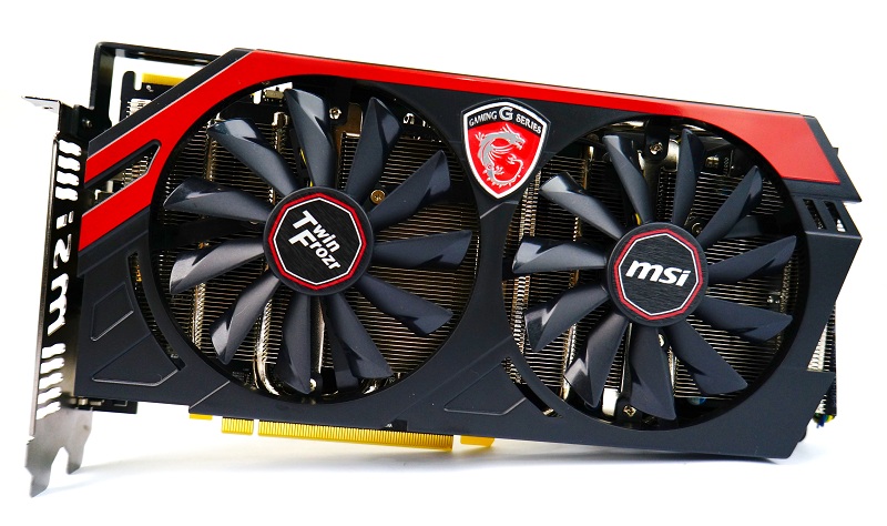 Pengumuman Pemenang Kuis Berhadiah VGA Card MSI R9 280 dari AMD! 32 msi r9