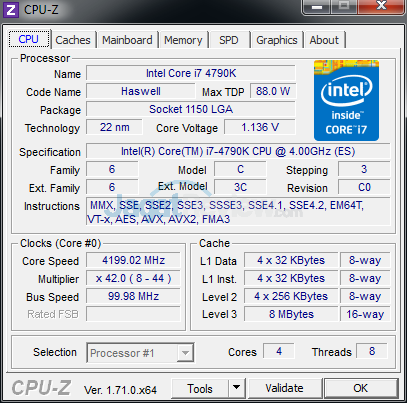 msi z97 gaming 7 cpuz 01